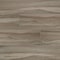 Msi Aspenwood Ash SAMPLE Glazed Porcelain Floor And Wall Tile ZOR-PT-0175-SAM - alternate 5